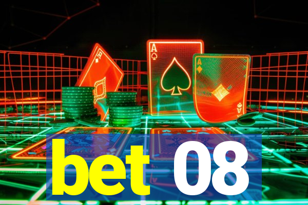 bet 08